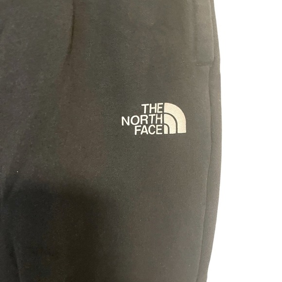 The North Face Men’s Jogging Pants Size S - Picture 4 of 9
